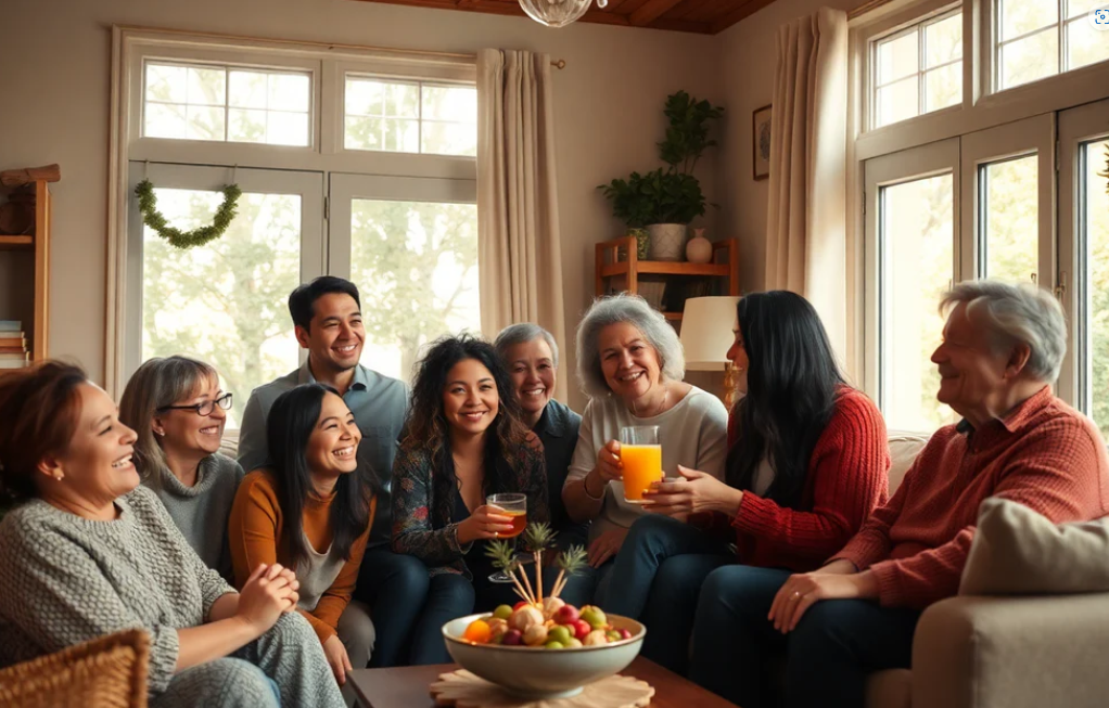 Finding the Perfect Retirement Gift: Ideas from Airik Creations LLC