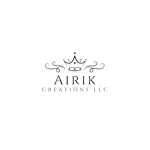 Crafted Excellence: Elevate Your Home Decor with Airik Creations LLC's Custom Engraving Services