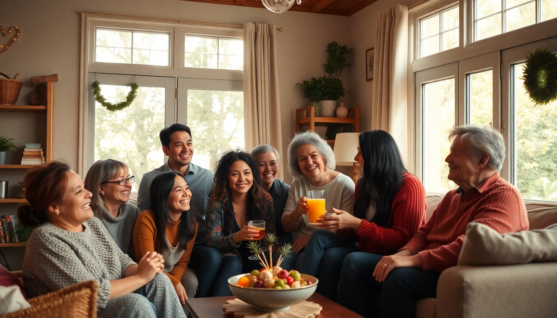 Finding the Perfect Retirement Gift: Ideas from Airik Creations LLC