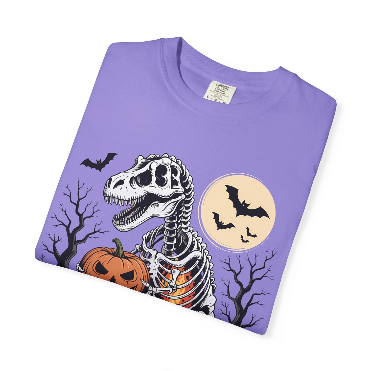 Apparel