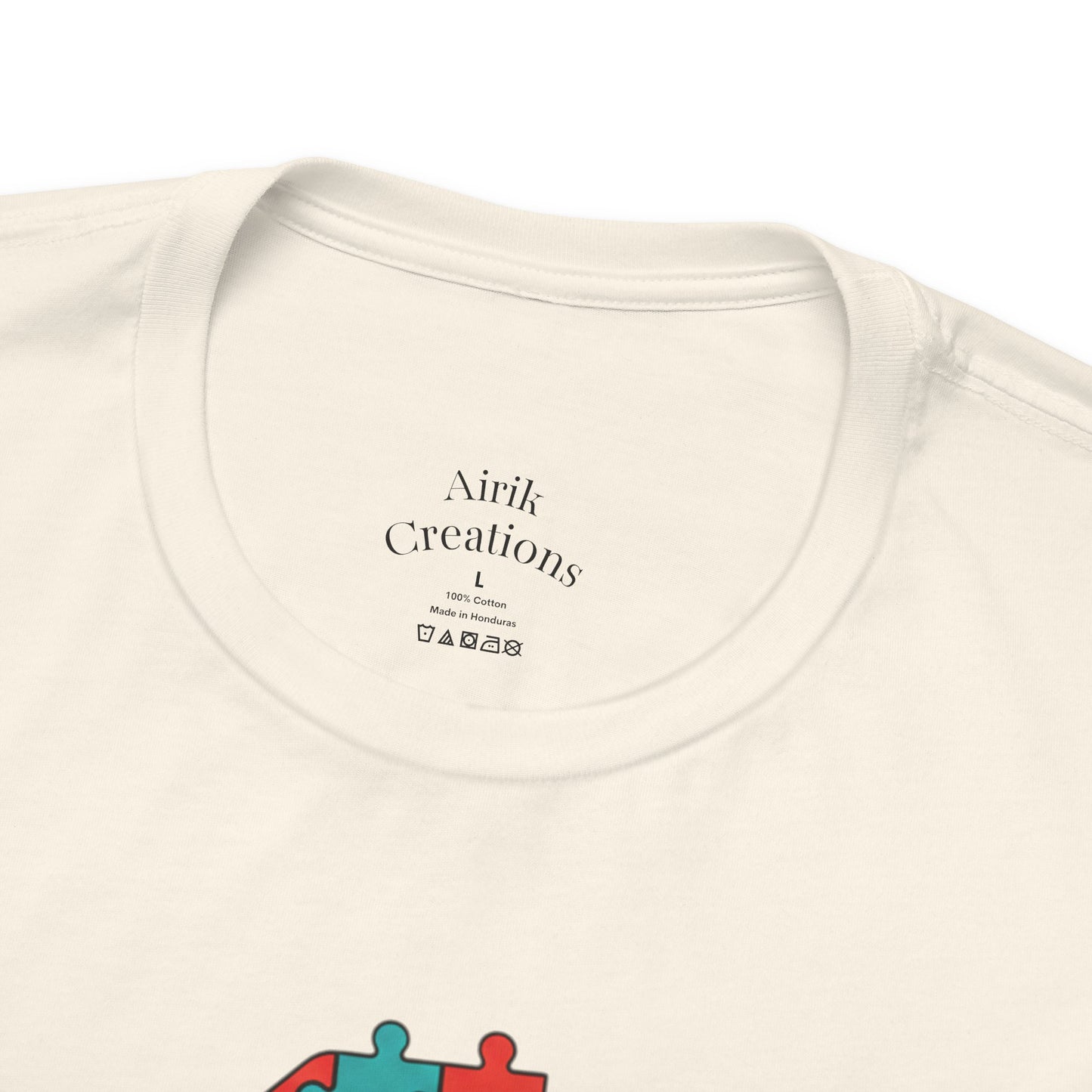 Proud Special Olympics Cheer Squad T-Shirt — Loud, Proud, and Cheering Extra Hard