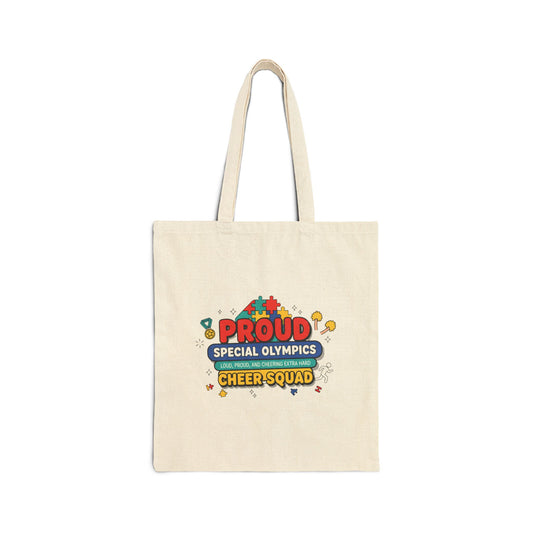 Proud Special Education Teacher Tote | Teacher Appreciation, Teacher Life