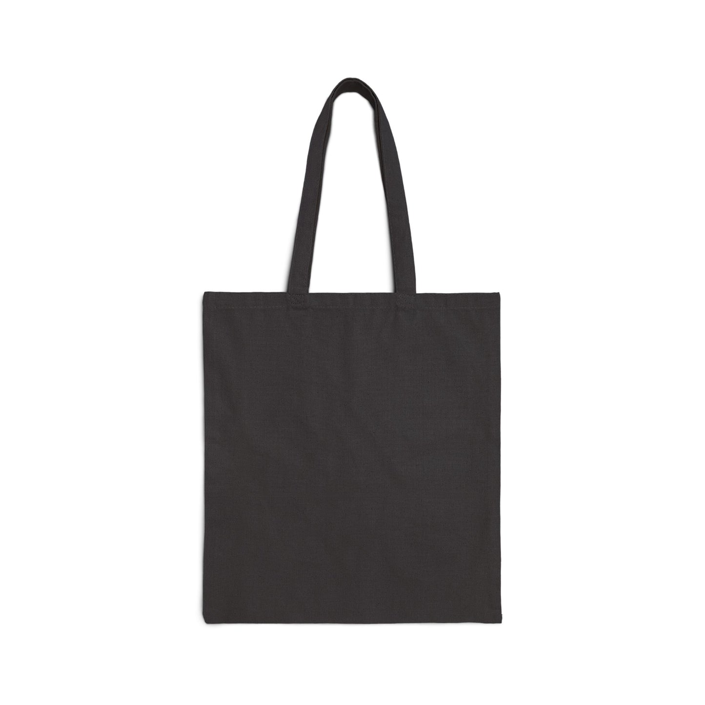 Proud Special Education Teacher Tote | Teacher Appreciation, Teacher Life