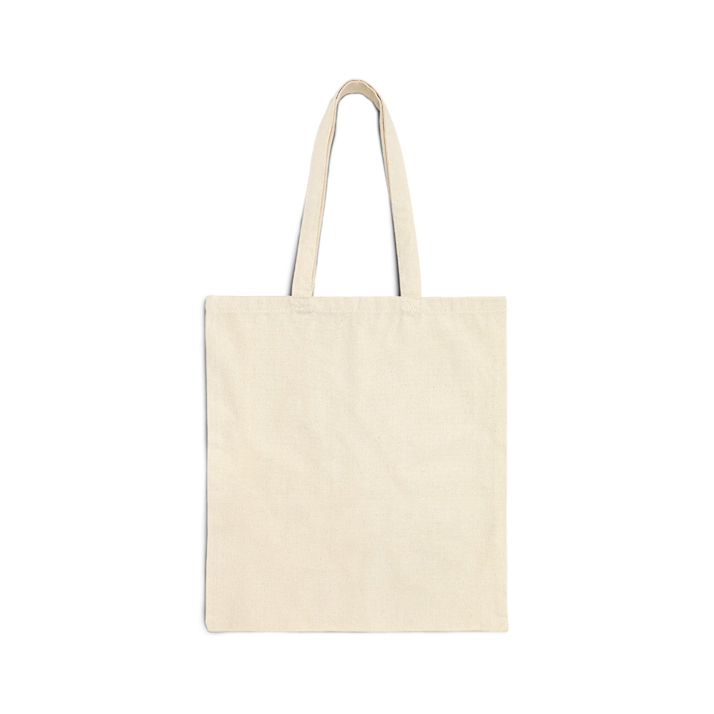 Proud Special Education Teacher Tote | Teacher Appreciation, Teacher Life