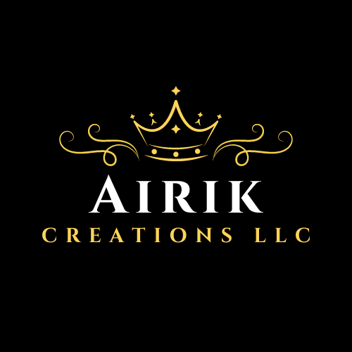 Airik Creations LLC