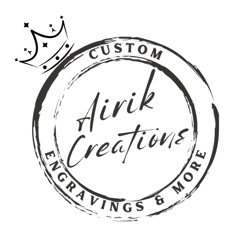 Airik Creations LLC