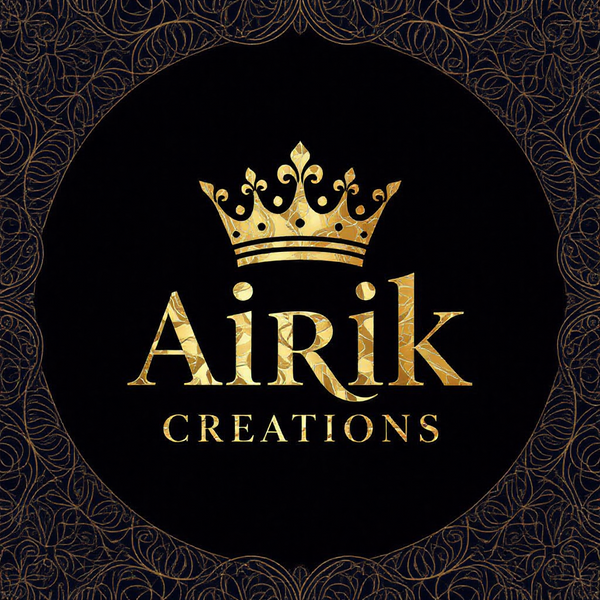 Airik Creations LLC