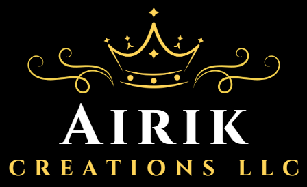 Airik Creations LLC